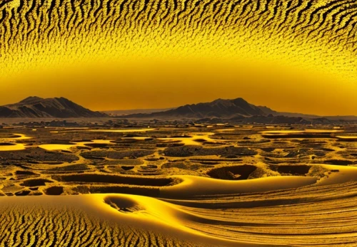 libyan desert,desert desert landscape,desert landscape,sahara desert,dubai desert,desert background,arid landscape,capture desert,yellow mountains,namib desert,desert,sahara,argentina desert,merzouga,crescent dunes,salt desert,gobi desert,oil,yellow-gold,dry lake