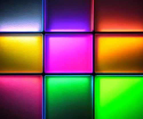 wall,colorful foil background,colored lights,colorful light,disco,color wall,colors background,square background,colorful background,cube background,rainbow background,blur office background,led display,color background,prism,tetris,background colorful,light spectrum,party lights,abstract background