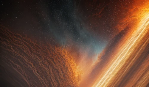 fire planet,space art,solar eruption,fire background,burning earth,vast,meteor,lava,fiery,eruption,asteroid,solar flare,nebula 3,volcano,volcanic,nebula,supernova,sunburst background,vortex,magma