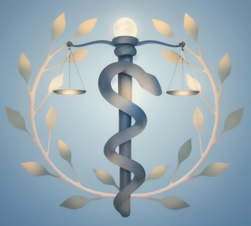 medical logo,medical symbol,rod of asclepius,miracle lamp,medicine icon,energy-saving lamp,paypal icon,caduceus,cancer logo,symbol of good luck,wordpress icon,healthcare medicine,health care provider,digital currency,growth icon,medicinal products,health care workers,wall lamp,wire transfer,energy-saving bulbs