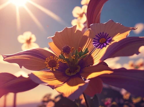 flower in sunset,sunflowers,flower background,helianthus sunbelievable,helianthus,sunburst background,sunflower field,erdsonne flower,flower field,sun flowers,sunflower,sun daisies,sunflowers and locusts are together,flowers png,flowers field,summer flower,sunflower paper,woodland sunflower,flowers sunflower,daisy flower