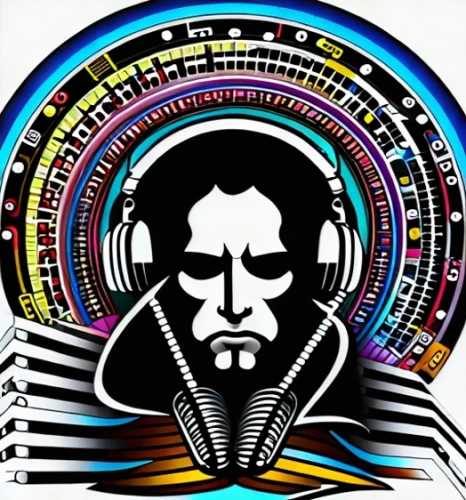 blogs music,electronic music,disk jockey,vector graphic,disc jockey,vector graphics,audio guide,music producer,stereophonic sound,composer,old elektrolok,vector art,audio engineer,music on your smartphone,fryderyk chopin,audiophile,electro,vector images,overtone empire,music background