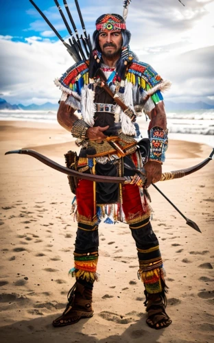 tribal chief,aborigine,indigenous culture,nomadic people,aboriginal culture,wind warrior,aboriginal australian,shaman,the american indian,aboriginal,shamanism,chief cook,amerindien,warrior east,indigenous,warrior woman,khuushuur,anmatjere man,pachamama,indian drummer