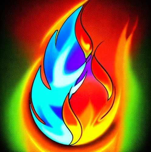 fire background,fire logo,firespin,fire heart,dancing flames,fire artist,flame spirit,fire ring,fire and water,flame of fire,flaming torch,firedancer,fire dance,fire kite,mozilla,gas flame,dragon fire,flaming,fire planet,bottle fiery