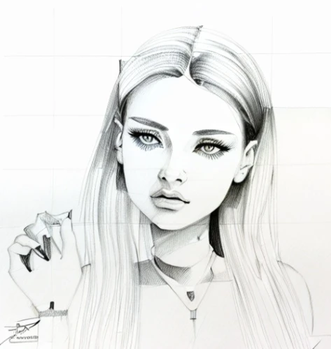 girl drawing,fashion illustration,pencil drawing,pencil art,lotus art drawing,pencil drawings,drawing mannequin,girl portrait,graphite,copic,angel line art,lycia,eyes line art,drawing,charcoal pencil,pencil and paper,hand drawing,hand-drawn illustration,line-art,pen drawing