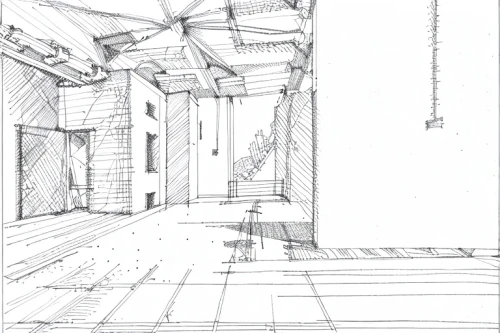 house drawing,line drawing,frame drawing,sheet drawing,mono-line line art,porch,pencil lines,pencils,pencil and paper,entry,game drawing,camera drawing,fire escape,pencil frame,railroad station,line draw,hand-drawn illustration,front door,line-art,store fronts