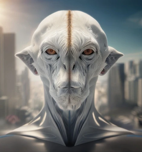 sphynx,white walker,avatar,reptilian,humanoid,fractalius,alien warrior,extraterrestrial,silver surfer,et,extraterrestrial life,glycera,cgi,human,mammal,anglo-nubian goat,sphinx pinastri,valerian,alien,composite