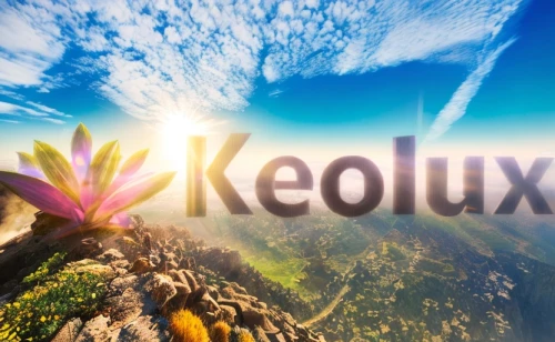 kerbin planet,xenon,kerbin,pollux,biofuel,logo header,renewable,nebulous,nexus,extinction rebellion,equinox,kernel,kodak,spring equinox,background image,xôi,loveourplanet,ecological sustainable development,renewable energy,petulu