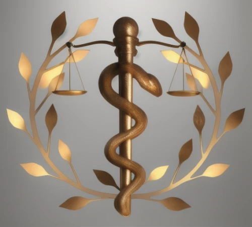 rod of asclepius,medical symbol,medical logo,caduceus,medicine icon,asclepius,cancer logo,physician,healthcare medicine,health care provider,theoretician physician,justitia,symbol of good luck,cancer sign,ribbon symbol,medical care,medical illustration,laurel wreath,divine healing energy,cancer ribbon