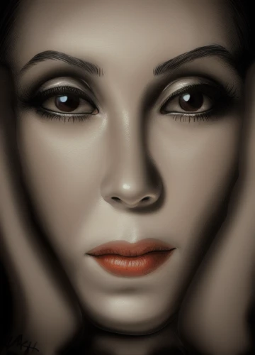 digital painting,art deco woman,world digital painting,bloned portrait,face portrait,doll's facial features,hand digital painting,woman portrait,woman face,regard,digital art,digital drawing,woman's face,digital artwork,girl portrait,gothic portrait,romantic portrait,fantasy portrait,women's eyes,jean simmons-hollywood