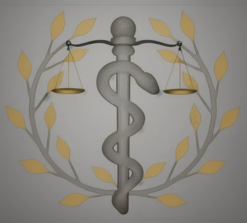 medical logo,medical symbol,rod of asclepius,caduceus,cancer logo,medicine icon,health care provider,healthcare medicine,asclepius,health care workers,cancer illustration,medical illustration,medicinal products,libra,consumer protection,pension mark,value added tax,justitia,affiliate marketing,consultant