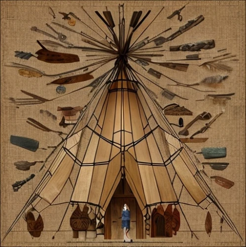 tipi,tepee,teepee,indian tent,wigwam,bannack camping tipi,camping tipi,teepees,gypsy tent,knight tent,tent,tee-pee,yurts,circus tent,tent at woolly hollow,tent camp,carnival tent,tents,dreamcatcher,arrowheads