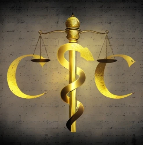 letter c,consumer protection,common law,caduceus,rod of asclepius,cost deduction,ccx,costs,scales of justice,arbitration,judiciary,justitia,jurisdiction,crs,dollar sign,justice scale,cost,cancer logo,money case,divine healing energy