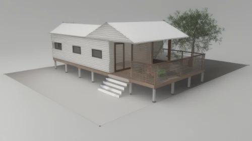 3d rendering,3d render,small house,render,3d rendered,wooden house,3d model,wooden mockup,model house,house drawing,house shape,inverted cottage,mid century house,miniature house,little house,3d modeling,residential house,3d mockup,timber house,cubic house