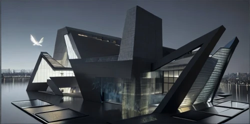 futuristic art museum,futuristic architecture,cube stilt houses,cube house,cubic house,soumaya museum,modern architecture,autostadt wolfsburg,glass building,glass facade,hongdan center,hudson yards,kirrarchitecture,contemporary,chongqing,arhitecture,office buildings,modern office,elbphilharmonie,glass facades