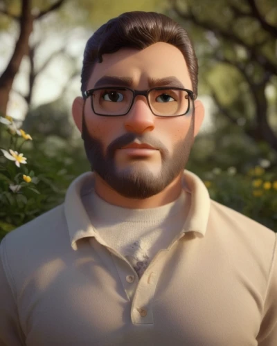 male character,miguel of coco,character animation,cgi,main character,male elf,ken,adam,disney character,medic,dad,b3d,ryan navion,dad grass,male person,professor,the face of god,beard flower,3d model,francisco