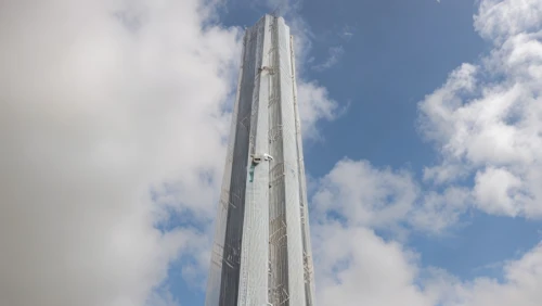 obelisk,obelisk tomb,stalinist skyscraper,communications tower,stalin skyscraper,the washington monument,flagpole,steel tower,messeturm,olympia tower,spire,banos campanario,flag pole,plaza de la revolución,cellular tower,dubai frame,skyscraper,burj kalifa,centrepoint tower,trocadero