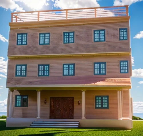 miniature house,model house,two story house,doll house,house insurance,small house,cube house,house purchase,house painting,houses clipart,little house,large home,crispy house,build a house,danish house,house shape,dolls houses,house roof,new england style house,wooden house