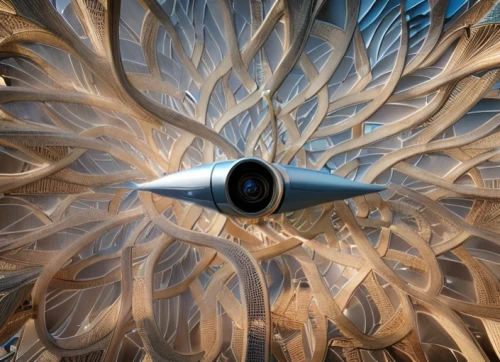 peacock eye,peacock feathers,peacock feather,ray anemone,chambered nautilus,tubular anemone,kinetic art,rolls-royce,abstract eye,mechanical fan,peacock,ceiling light,ceiling lamp,nose doctor fish,turbo jet engine,beak feathers,sea life underwater,soumaya museum,eye,anemone of the seas