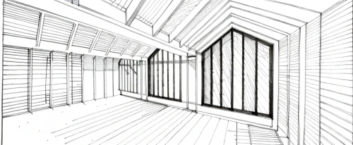 slat window,frame drawing,wood window,lattice window,coloring page,daylighting,wireframe,ventilation grid,lattice windows,attic,house drawing,dormer window,line drawing,wooden windows,wireframe graphics,wood structure,sheet drawing,mono-line line art,office line art,coloring pages