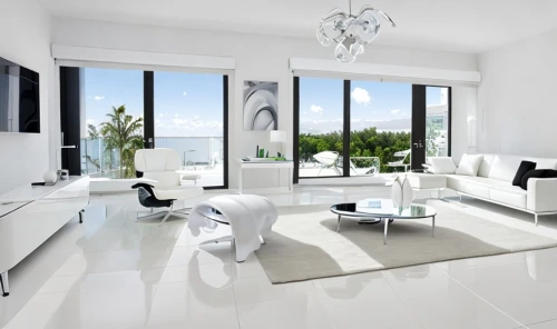 white room,modern living room,interior modern design,contemporary decor,modern room,home interior,modern decor,livingroom,living room,luxury home interior,apartment lounge,search interior solutions,great room,family room,penthouse apartment,interior decoration,interior design,sitting room,interior decor,shared apartment