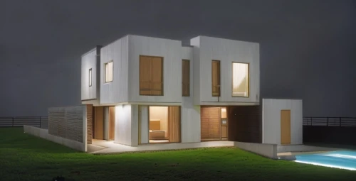 cubic house,cube house,modern house,modern architecture,residential house,house shape,cube stilt houses,frame house,model house,two story house,build by mirza golam pir,housebuilding,inverted cottage,dunes house,archidaily,floorplan home,small house,house floorplan,arhitecture,house