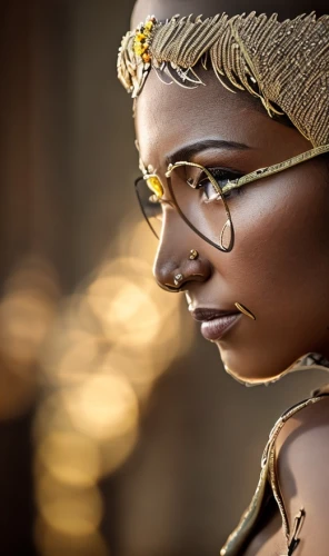 ancient egyptian girl,afar tribe,african woman,ancient egyptian,eye glass accessory,pharaonic,women's accessories,ancient egypt,egyptian,african art,cleopatra,warrior woman,girl in a historic way,tassili n'ajjer,african culture,african american woman,tutankhamen,ethiopian girl,headdress,adornments