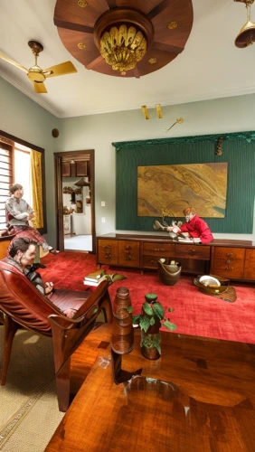 billiard room,family room,billiard table,recreation room,carom billiards,little man cave,great room,dining room table,poker table,kitchen & dining room table,home interior,game room,bonus room,board room,conference table,table shuffleboard,sitting room,clubhouse,hardwood floors,living room