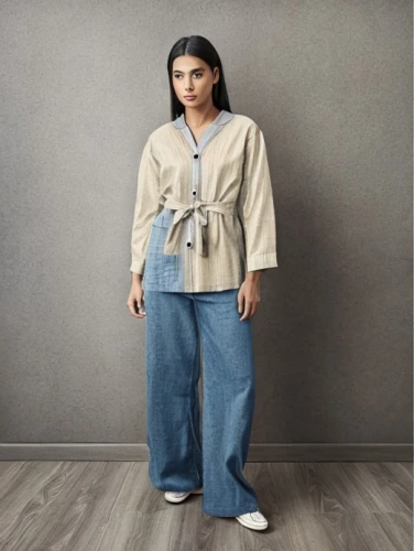 plus-size model,plus-size,sweatpant,women clothes,trousers,women's clothing,overall,menswear for women,cargo pants,sweatpants,girl in overalls,denim jumpsuit,fatayer,women fashion,woman in menswear,plus-sized,chetna sabharwal,carpenter jeans,garment,jumpsuit