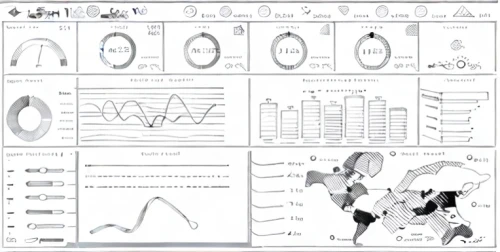 data sheets,music note paper,music sheets,worksheet,music sheet,electrocardiogram,wireframe graphics,music digital papers,sheet drawing,graphs,figure 4,charts,sheet of music,apnea paper,plug-in figures,musical sheet,sine dots,figure 2,infographic elements,musical paper