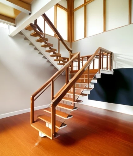wooden stair railing,wooden stairs,winding staircase,outside staircase,steel stairs,staircase,banister,hardwood floors,stair,wood flooring,stairs,search interior solutions,laminated wood,spiral stairs,contemporary decor,stairwell,interior modern design,winners stairs,circular staircase,stairway