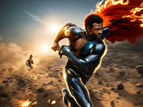 human torch,x men,captain marvel,superhero background,x-men,steel man,xmen,comic hero,big hero,avenger,figure of justice,thundercat,super hero,action hero,marvel comics,cg artwork,mystique,digital compositing,captain america,hero