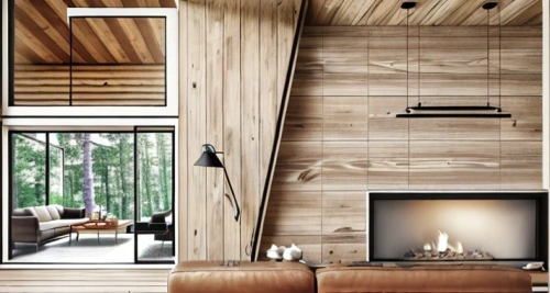 wood window,wooden sauna,wooden beams,timber house,wooden windows,wooden wall,log cabin,wooden planks,scandinavian style,knotty pine,western yellow pine,yellow pine,log home,patterned wood decoration,wood flooring,sauna,sliding door,fire place,wood wool,wood texture