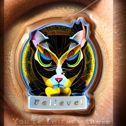 felidae,p badge,a badge,k badge,cat vector,r badge,rf badge,tigerle,y badge,cat frame,d badge,reserve,feline,jewlry,breed cat,peterbald,f badge,q badge,refractive,kr badge