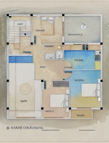 floorplan home,house floorplan,floor plan,an apartment,shared apartment,apartment,architect plan,house drawing,condominium,smart house,condo,apartment house,smart home,core renovation,home interior,penthouse apartment,apartments,layout,sky apartment,one-room