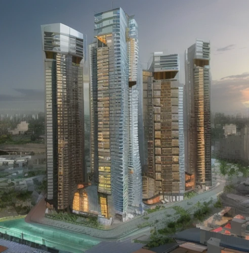 urban towers,international towers,residential tower,costanera center,skyscapers,addis ababa,condominium,sky apartment,las olas suites,hotel complex,mixed-use,tallest hotel dubai,condo,croydon facelift,new housing development,largest hotel in dubai,urban development,high-rise building,high rises,famagusta