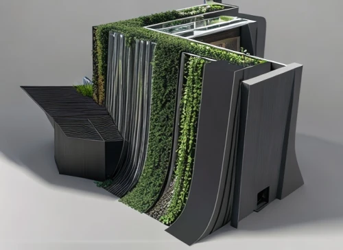 stack book binder,computer case,book bindings,desktop computer,block of grass,book pages,accordion,binder folder,spiral book,stack of books,e-book reader case,filing cabinet,computer art,algae,computer cluster,radiator,stack of letters,grass roof,printer tray,wisteria shelf