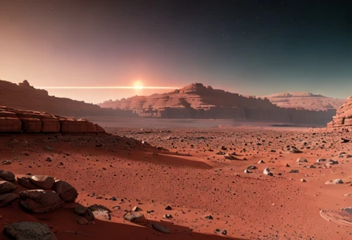 red planet,planet mars,mars i,mars rover,mars probe,exoplanet,moon valley,alien planet,mission to mars,martian,alien world,barren,futuristic landscape,extraterrestrial life,valley of the moon,desert planet,desert desert landscape,desert landscape,lunar landscape,petra
