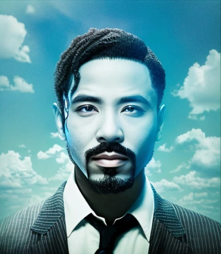 black businessman,a black man on a suit,black man,african american male,african businessman,composite,lando,black professional,beatenberg,douglas' meadowfoam,black male,linkedin icon,clyde puffer,marsalis,tony stark,ice cubes,jordan fields,cd cover,goatee,suit actor