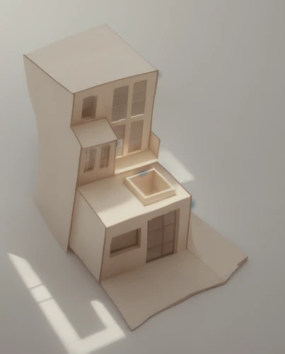 miniature house,cubic house,wooden mockup,isometric,dolls houses,small house,an apartment,3d render,3d mockup,3d rendering,3d model,model house,apartment house,3d rendered,sky apartment,house drawing,build a house,doll house,apartment,dog house frame
