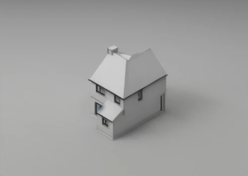 miniature house,small house,little house,model house,house shape,birdhouse,housetop,houses clipart,3d model,dolls houses,bird house,3d render,house drawing,dog house,isometric,housing,lonely house,housebuilding,crooked house,build a house