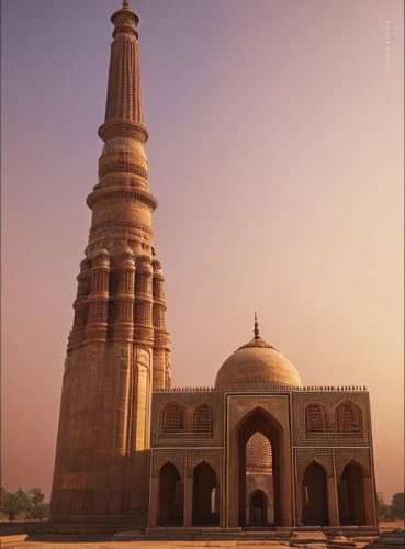 qutub minar,qutb minar,tajmahal,taj mahal,agra,taj-mahal,taj mahal sunset,shahi mosque,qutubminar,taj machal,delhi,taj,rajasthan,india,new delhi,jaisalmer,islamic architectural,jaipur,taj mahal india,minarets