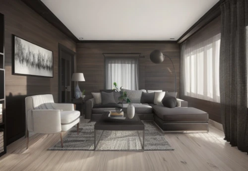 modern room,modern living room,3d rendering,livingroom,contemporary decor,interior modern design,modern decor,home interior,living room,apartment lounge,room divider,hoboken condos for sale,render,shared apartment,sitting room,apartment,bonus room,interior design,search interior solutions,an apartment