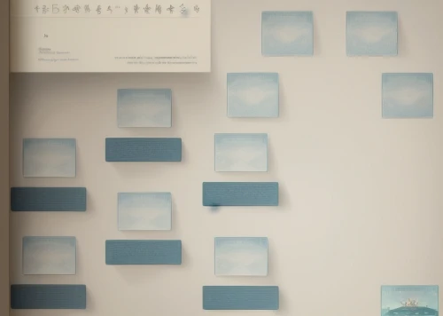 twitter wall,wall of tears,frosted glass,matruschka,frosted glass pane,poster mockup,tear-off calendar,blank photo frames,wall sticker,page dividers,ice wall,wall calendar,display panel,book pages,blue painting,board wall,scrapbook background,dialogue window,brochures,pinboard