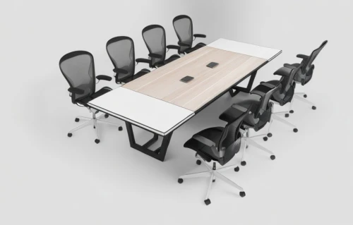 conference table,conference room table,folding table,card table,black table,turn-table,set table,school desk,massage table,printer tray,dining table,table saws,tailor seat,table and chair,sound table,writing desk,mixing table,computer desk,poker table,board room
