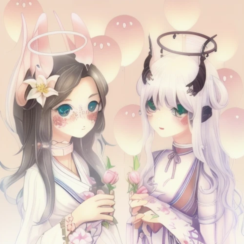 lily of the field,lily of the valley,lilies of the valley,ao dai,lilies,fairies,spring festival,lily of the desert,white lily,flower tea,holding flowers,lilly of the valley,white butterflies,blooming tea,coconut drinks,peace lilies,doll's festival,daikon,silver wedding,angel and devil