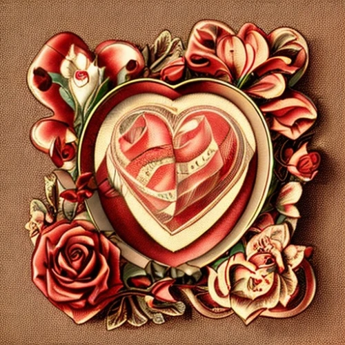 heart shape frame,stitched heart,valentine frame clip art,red heart medallion,heart clipart,zippered heart,heart shape rose box,heart background,heart icon,floral heart,red heart medallion on railway,valentine clock,valentine scrapbooking,heart design,valentine clip art,two-tone heart flower,wooden heart,love heart,painted hearts,heart lock