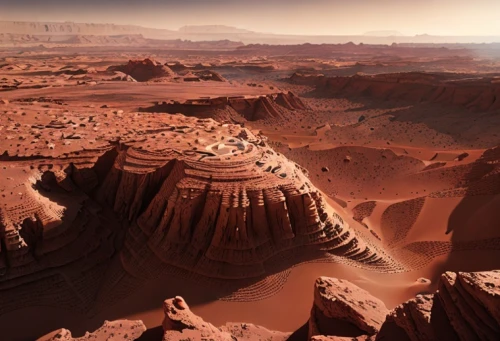 desert desert landscape,wadi rum,arid landscape,moon valley,desert landscape,libyan desert,planet mars,red planet,wadirum,flaming mountains,desert planet,gobi desert,stone desert,red earth,aeolian landform,dune landscape,canyon,desert,timna park,merzouga