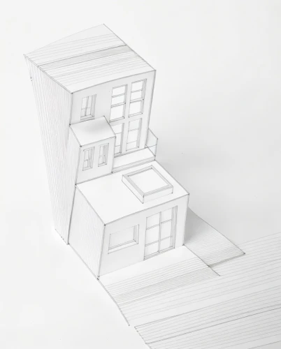 model house,cubic house,dolls houses,house drawing,miniature house,3d model,cube stilt houses,isometric,wooden mockup,3d rendering,cube house,archidaily,3d mockup,3d modeling,frame house,folding roof,timber house,small house,doll house,floorplan home
