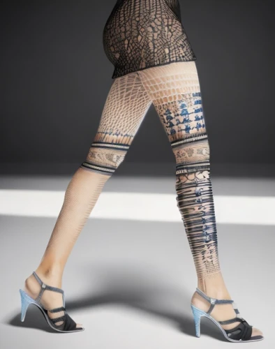 woman's legs,women's legs,leggings,tights,fashion vector,fishnet stockings,biomechanical,woman shoes,leg,patterned,thai pattern,gradient mesh,stiletto-heeled shoe,jeans pattern,artistic roller skating,ethnic design,maori,stack-heel shoe,u leg bridge,tattoo girl